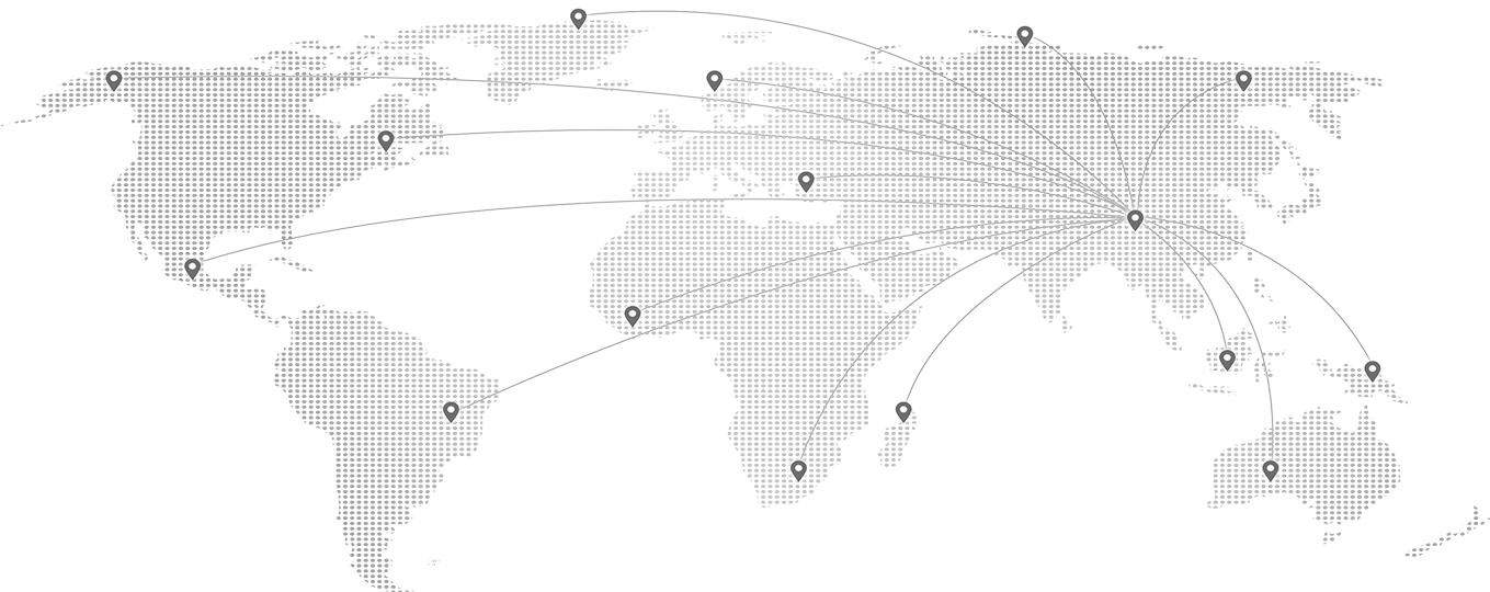 Suzhou Suyu bezprašná Technology Co., Ltd.